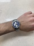 Montre chronographe Lotus 15301 — photo 3