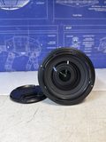 Objectif Nikon AF-S DX Nikkor 12-24 mm f/4G ED grand-angle — photo 2