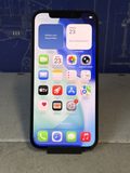 iPhone 12 noir 128 Go — photo 2