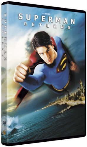 Superman Returns