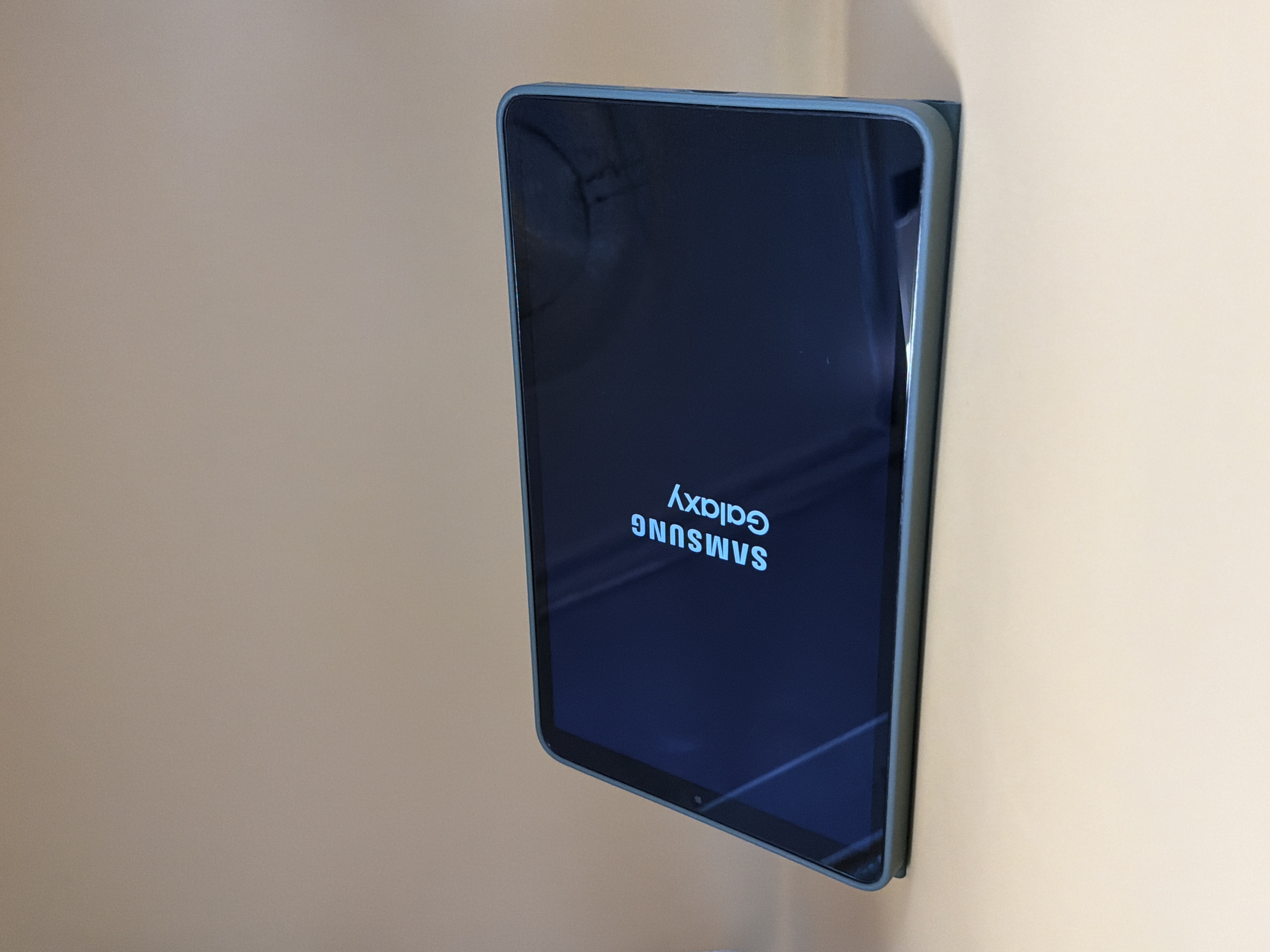 Samsung Galaxy Tab A9 SM-X110 8,7" Wi-Fi 64 Go 4 Go RAM