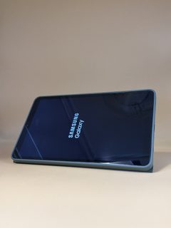 Samsung Galaxy Tab A9 SM-X110 8,7" Wi-Fi 64 Go 4 Go RAM