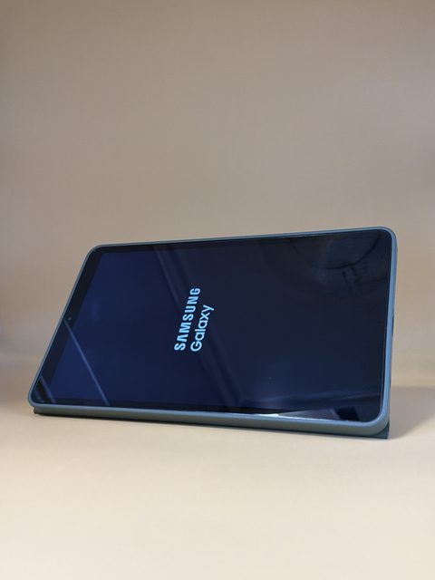 Samsung Galaxy Tab A9 SM-X110 8,7" Wi-Fi 64 Go 4 Go RAM