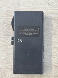 Olympus Pearlcorder S830 dictaphone microcassette — photo 2