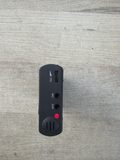 Olympus Pearlcorder S830 dictaphone microcassette — photo 3