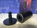 Micro USB JBL Quantum Stream noir avec support — photo 2