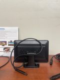 Écran de recul voiture 4,3 pouces DIYKIT avec caméra — photo 2