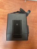 Appareil photo instantané Polaroid Spirit 600 CL — photo 2