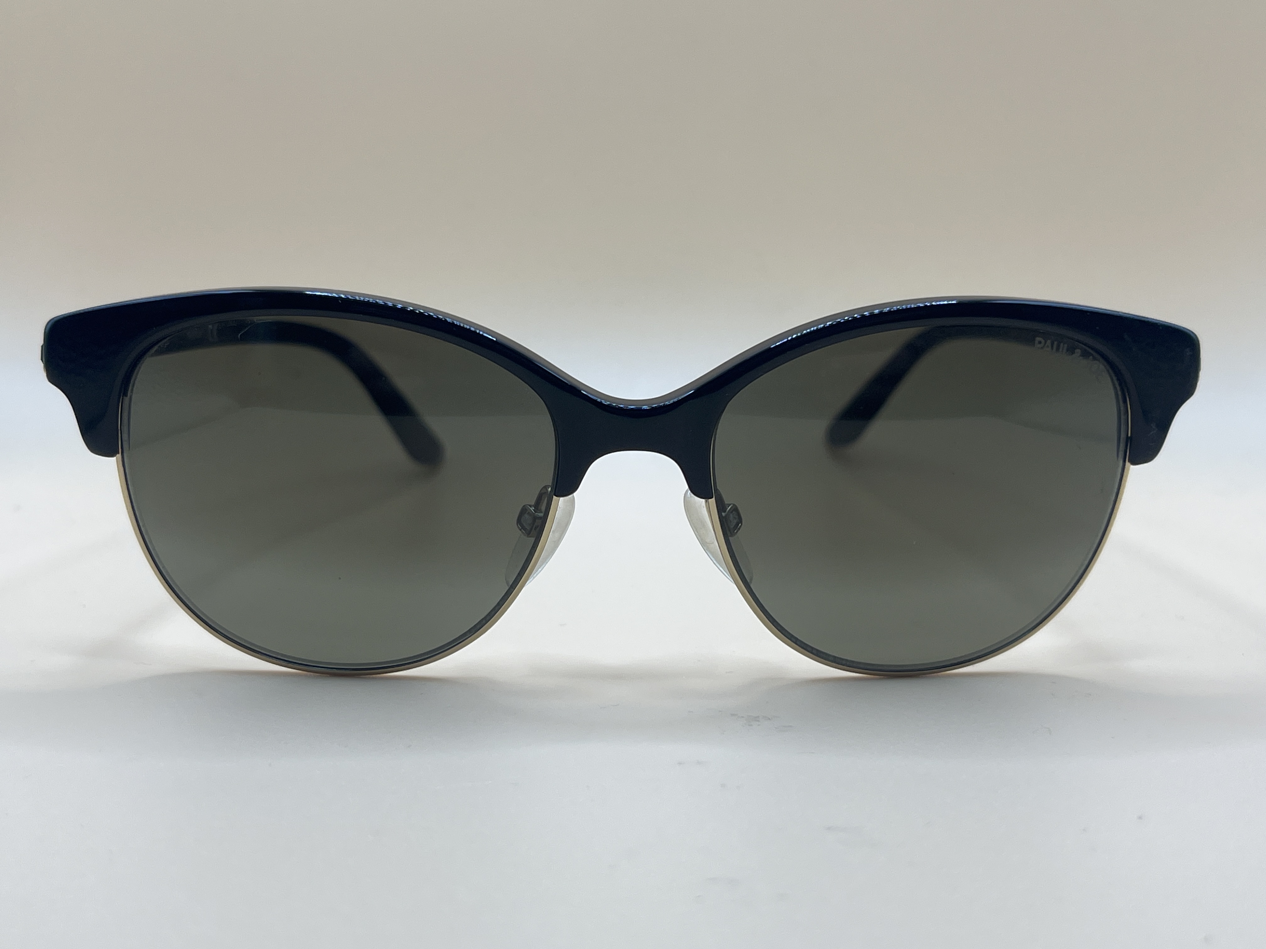 lunette paul and joe lucky 11