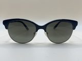lunette paul and joe lucky 11 — photo 1