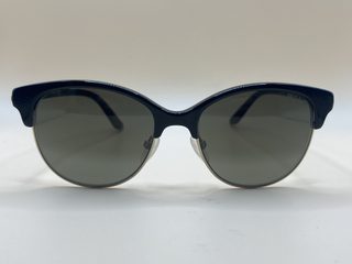 lunette paul and joe lucky 11