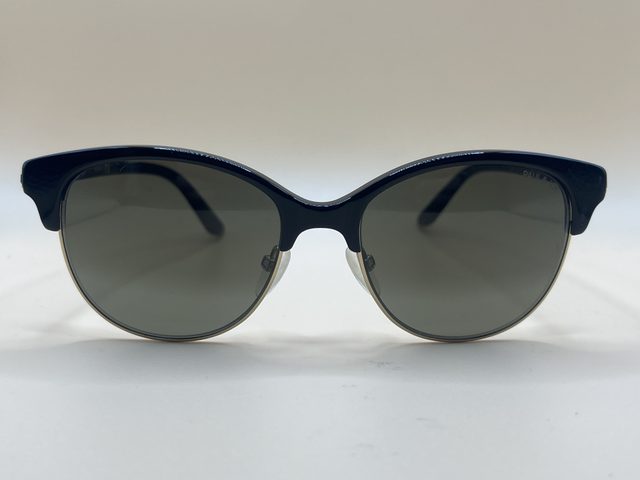 lunette paul and joe lucky 11