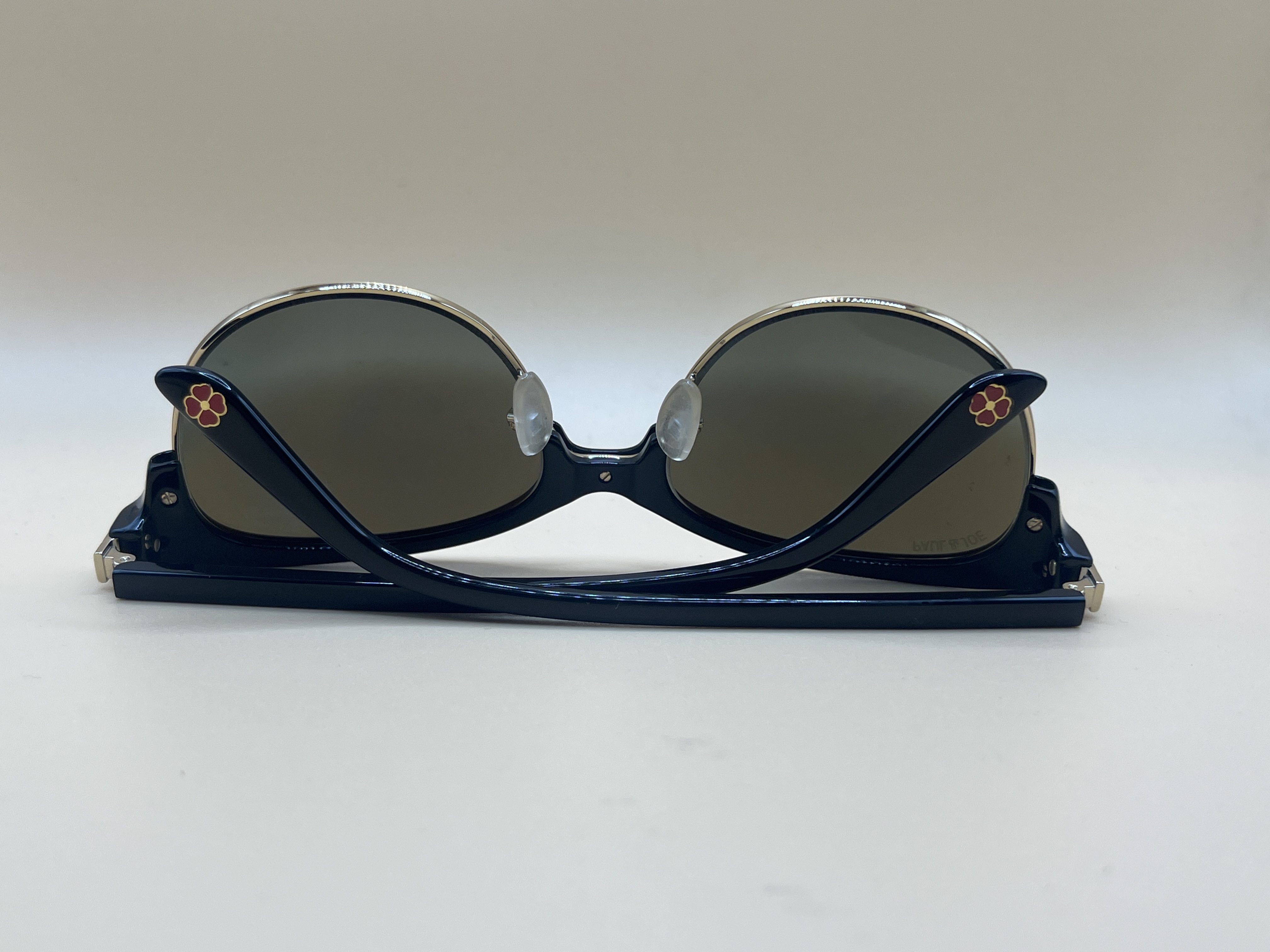 lunette paul and joe lucky 11 — photo 2