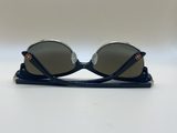 lunette paul and joe lucky 11 — photo 2