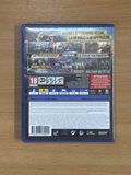 Far Cry 6 Ultimate Edition PS4 — photo 2