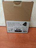 Christmas DIY 80 LEDs Mini-Cerises – guirlande électrique blanc chaud/froid clignotante — photo 2