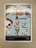 Funko Pop! Tokidoki Stellina #96 - Figurine vinyle — photo 2