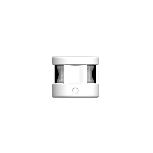 Lalizas FOS LED feu tout horizon blanc 360°