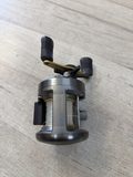 Moulinet casting Shimano Corvalus — photo 2