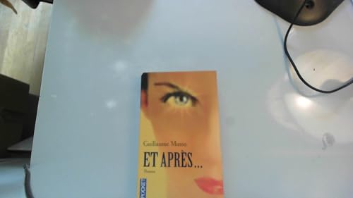 Et Après