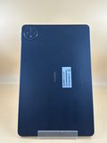 Tablette Huawei MatePad Pro 11 — photo 1