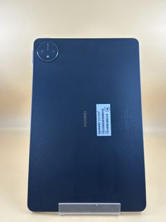 Tablette Huawei MatePad Pro 11