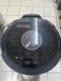 Sony MHC-V73D enceinte de soirée — photo 2