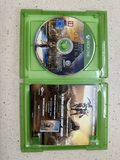 Assassin's Creed Origins Xbox One — photo 2