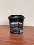 Additif paillettes argent Maison Déco Strass 25 g — photo 2