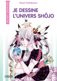Livre Editions Eyrolles