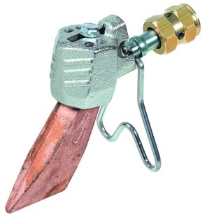 LANCE FER A SOUDER 45X5 67G/H