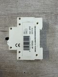 Disjoncteur Debflex DP16 16 A C16 230 V — photo 2