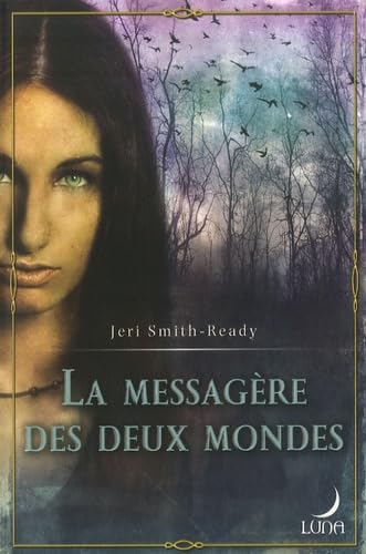 La Messagère Des Deux Mondes