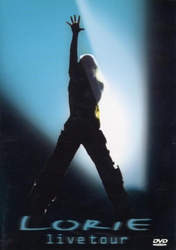 Lorie - Livetour