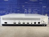 Console Xbox One S 500 Go blanche — photo 2