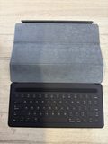 Apple Smart Keyboard A1636 QWERTY pour iPad Pro 12,9 pouces — photo 1