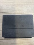 Apple Smart Keyboard A1636 QWERTY pour iPad Pro 12,9 pouces — photo 2