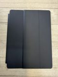 Apple Smart Keyboard A1636 QWERTY pour iPad Pro 12,9 pouces — photo 3