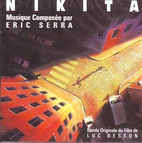 Nikita