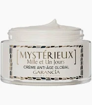Garancia Mystérieux Mille et Un Jours crème de jour 30 ml