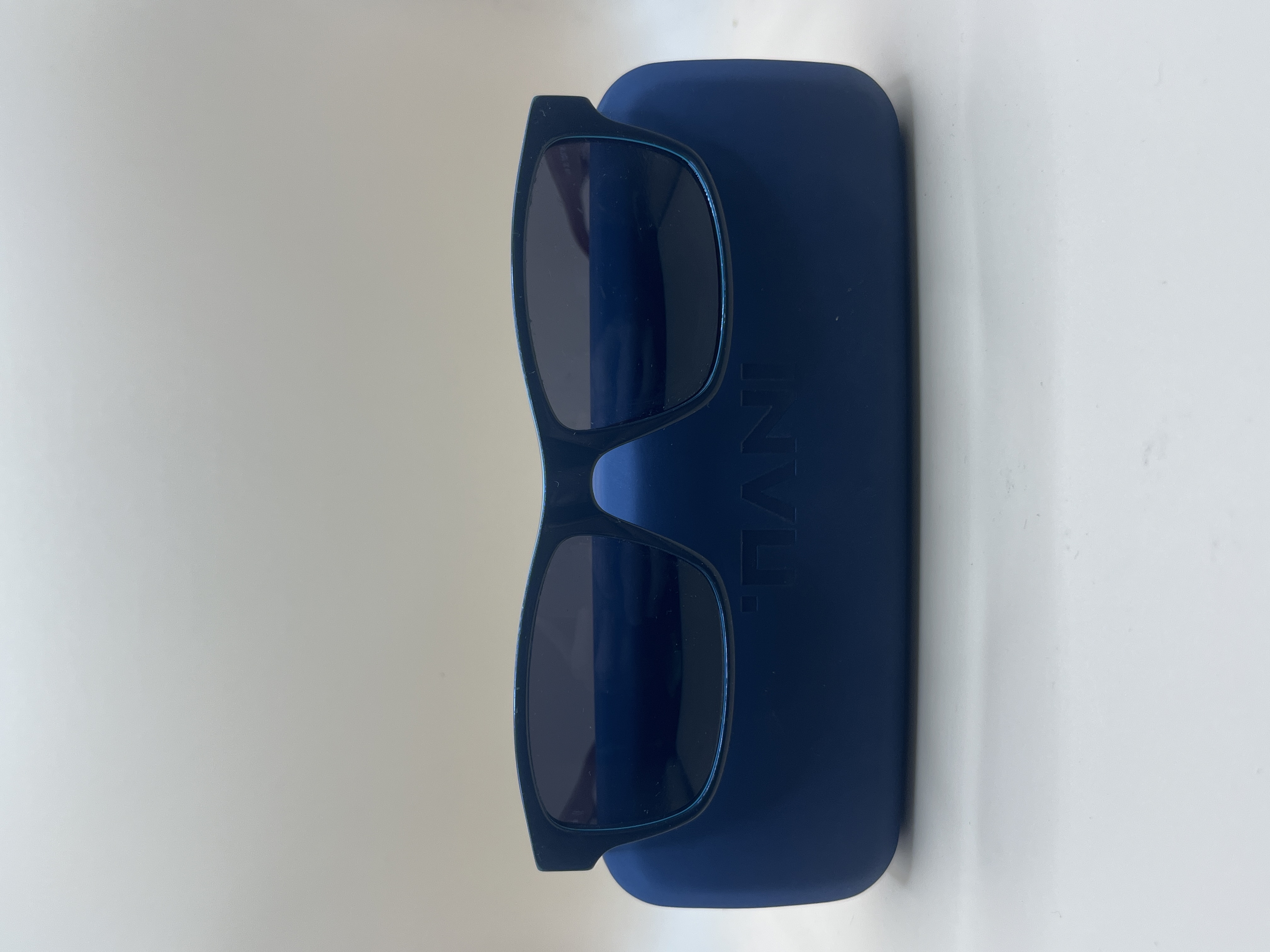 lunette lacoste 318