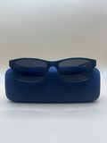 lunette lacoste 318 — photo 1