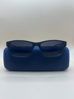 lunette lacoste 318
