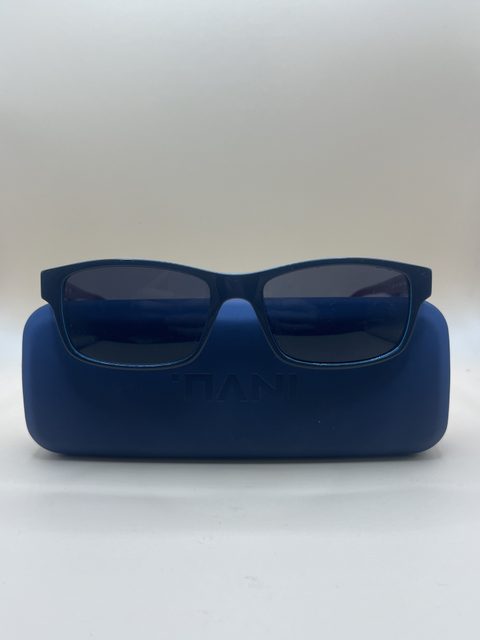 lunette lacoste 318