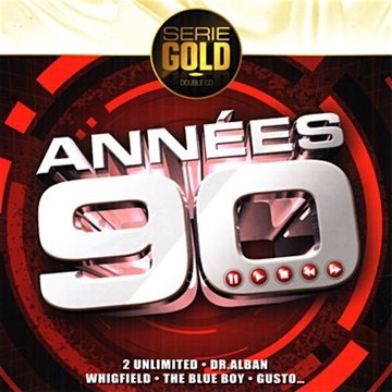 Années 90