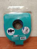 PETS Collection - Pet showering tool, accessoire pour doucher les animaux de compagnie — photo 2