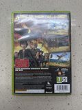 DreamWorks Dragons Xbox 360 — photo 2