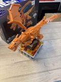 MEGA Pokémon Charizard (Dracaufeu) — photo 2