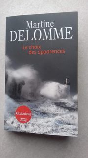 Le Choix Des Apparences