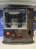 Poêle à pétrole No.1 Heater R150 C-2 2000 W — photo 1